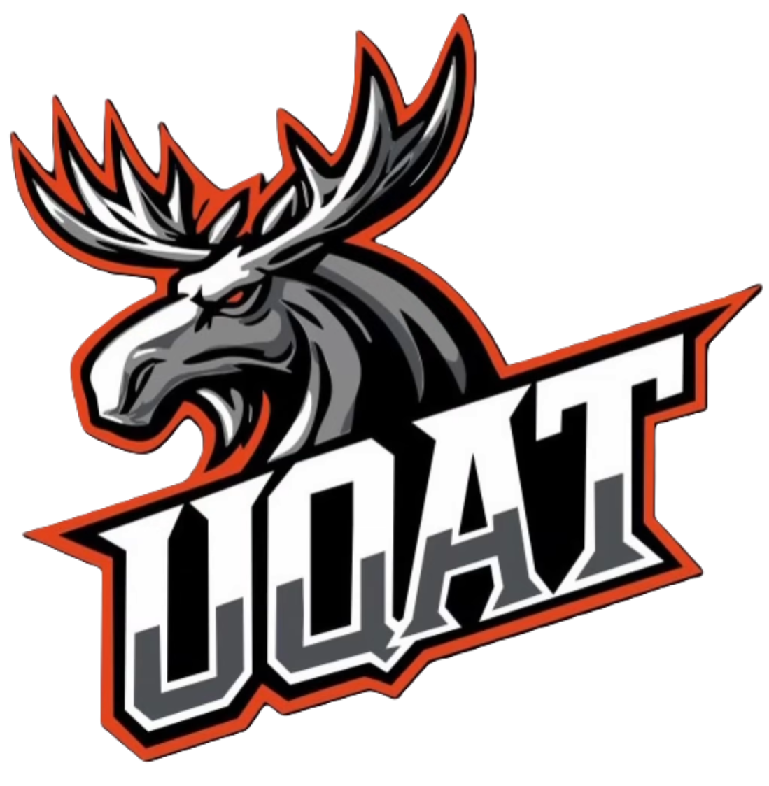 Logo Partiti